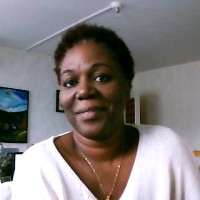 Suzy Balourd