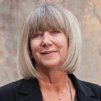 Debra Dawson