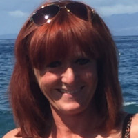 Anja Roelandt