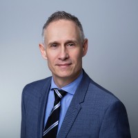 Alexander Vogel