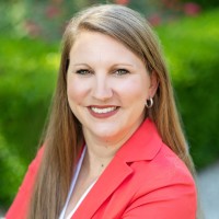 Melissa Georges, Maol