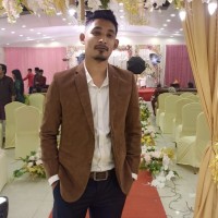 Rezwan Tayeem
