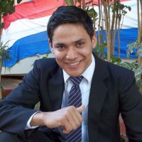 Néstor Gustavo González