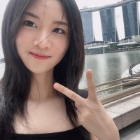 유수민