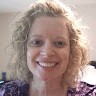 Jill Carleton