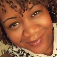 Tameka Cuffee