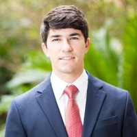 Daniel Folgueira