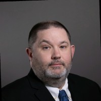 Brian Fleming