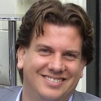 Bas Tuinenga