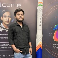Sai Kumar
