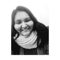 Areliz Dora Rivera Jara