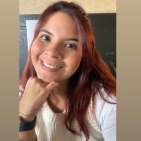 Maria Camila Morales Valero