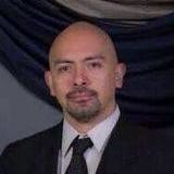 Ramon Hernandez