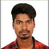 Bharath Kumar