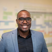 Edwin Mwiti