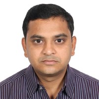 Mangesh Kadav