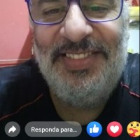 Atos Santos
