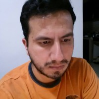Henry Aveiga Gaibor