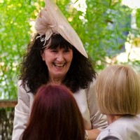 Eileen Wright