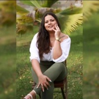 Somara de Paula Pinto