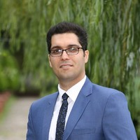 Babak Mardanifar
