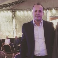 Atef Abdo