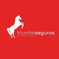Triunfal Seguros