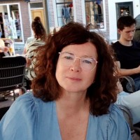 Annelies Gottschalk