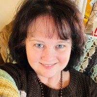 Janice Shinault
