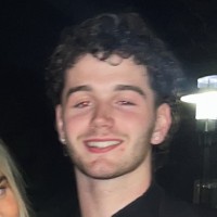 Brady Auslander