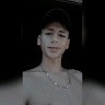 Jonathan Bito