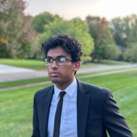 Daniel Diaz