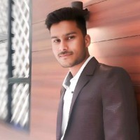Suraj Chauhan