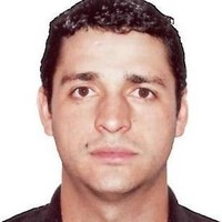 João Paulo Inácio Ferreira