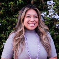 Lillian Khan, MSN RN FNP-C