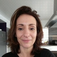 Anne Todesco