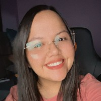 Gisely Arcanjo