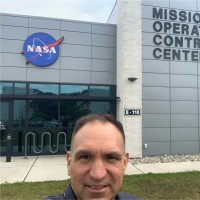 Isaac Almanza
