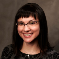 Christina Chulka