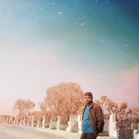 Rahul Gupta