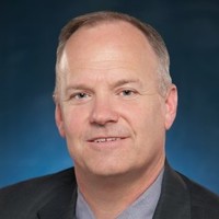 Bob Stoker