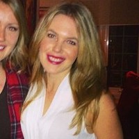 Stephanie Graham