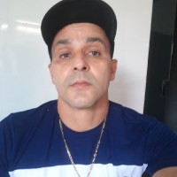 Adilson Lemes