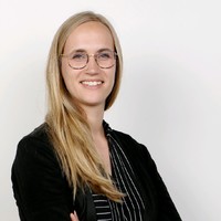 Marie-Pier Lecours-Cyr