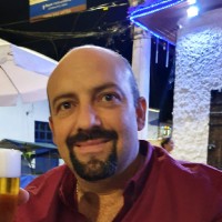 Marcos Silva