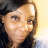 Tamara Sledge