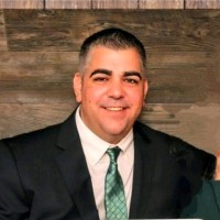 Mark Frutuoso