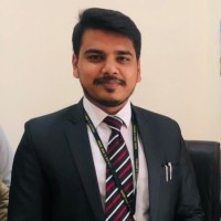 Gautam Gupta