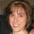 Maria Pisa, MBA