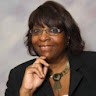 Sharron Covington